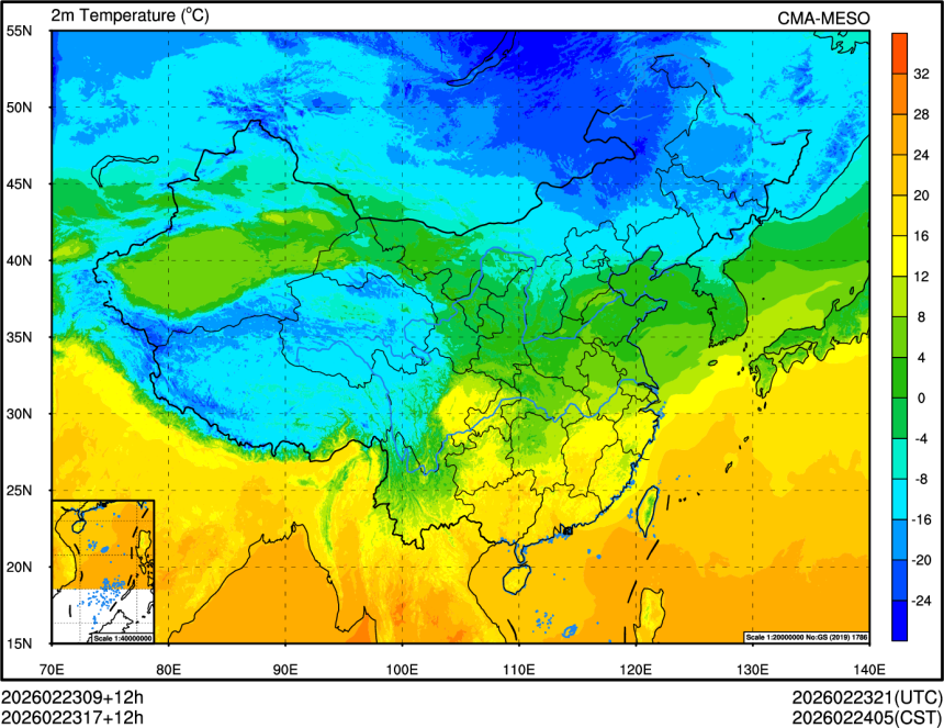 02/23 09时 +012小时