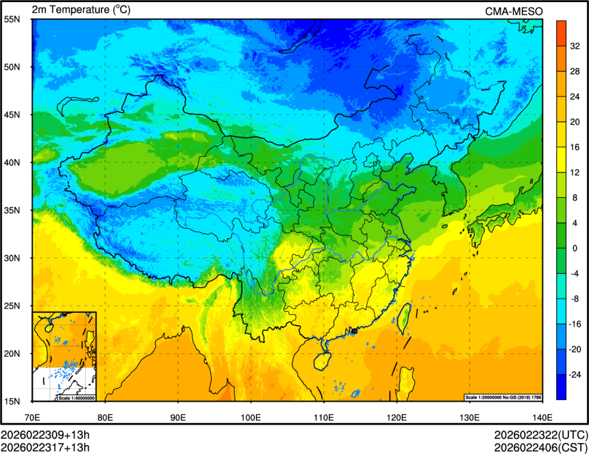 02/23 09时 +013小时