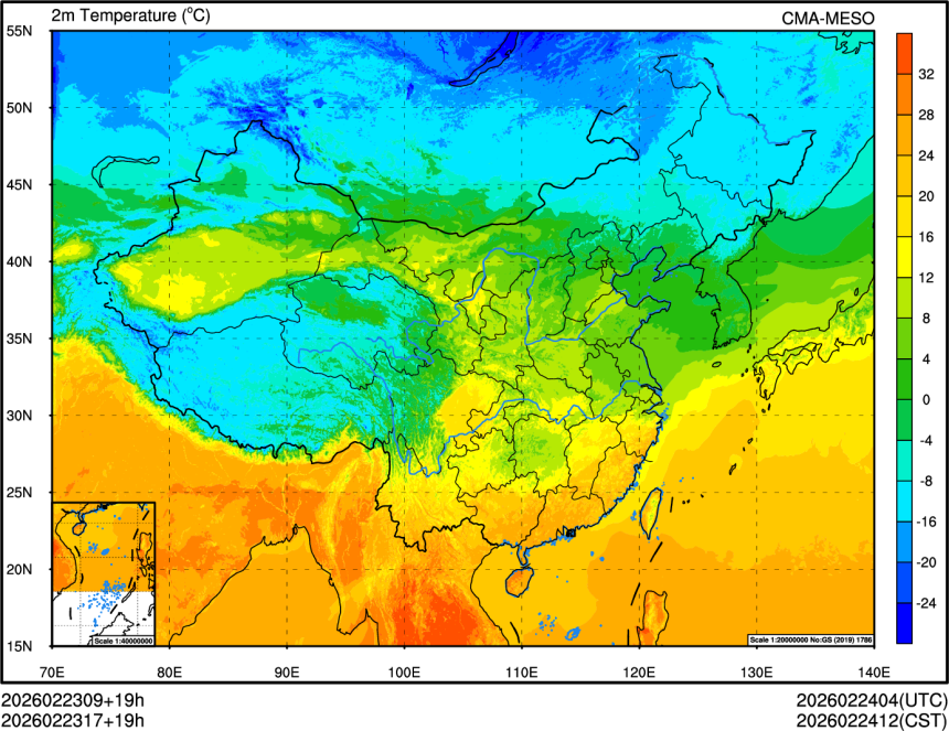 02/23 09时 +019小时