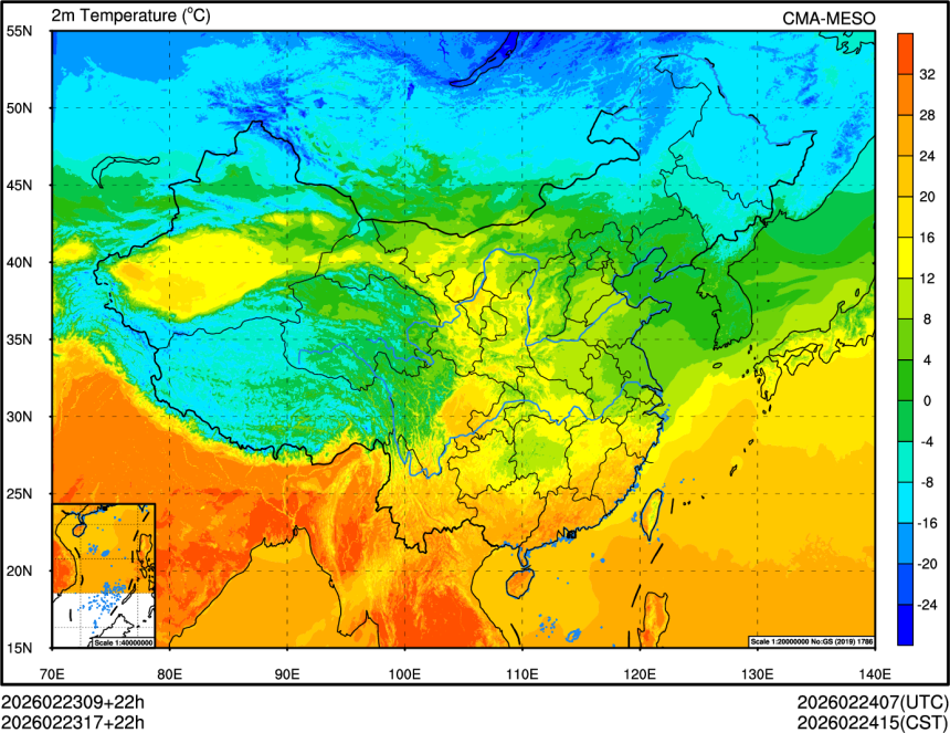 02/23 09时 +022小时