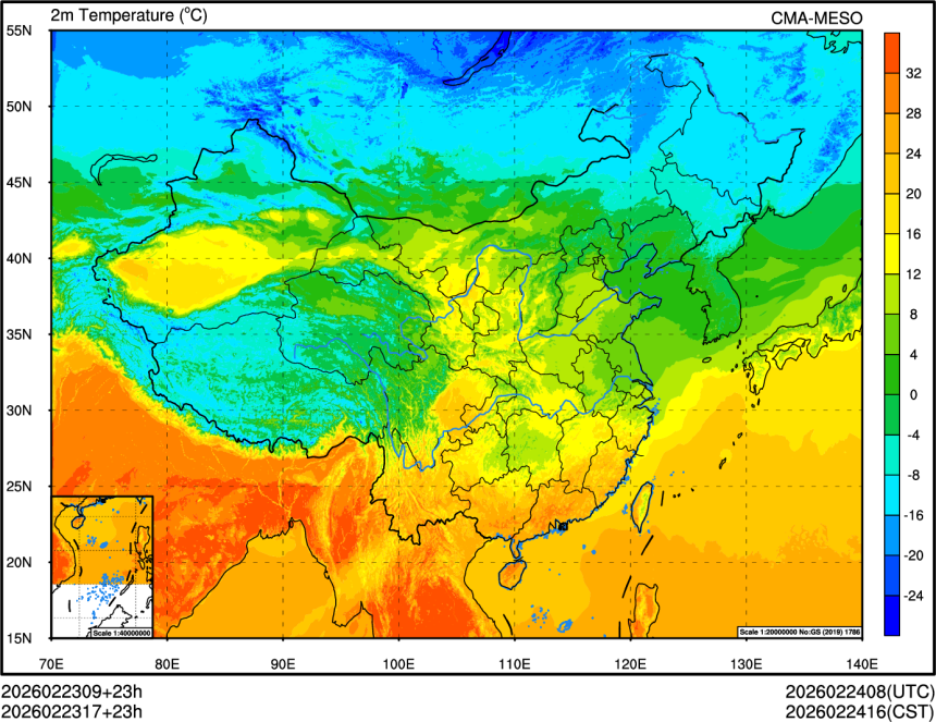 02/23 09时 +023小时