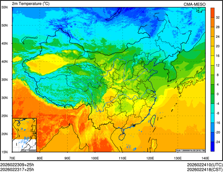 02/23 09时 +025小时