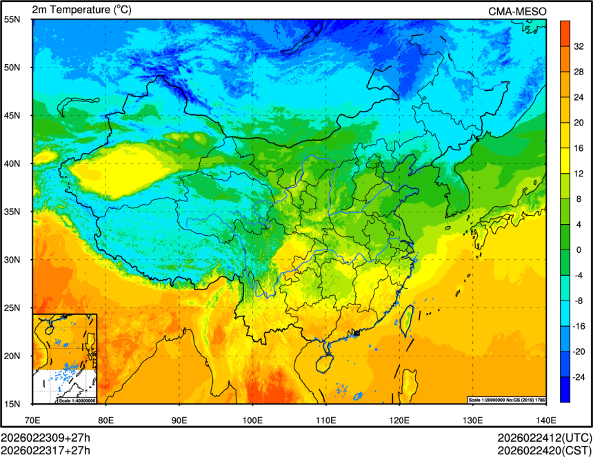 02/23 09时 +027小时