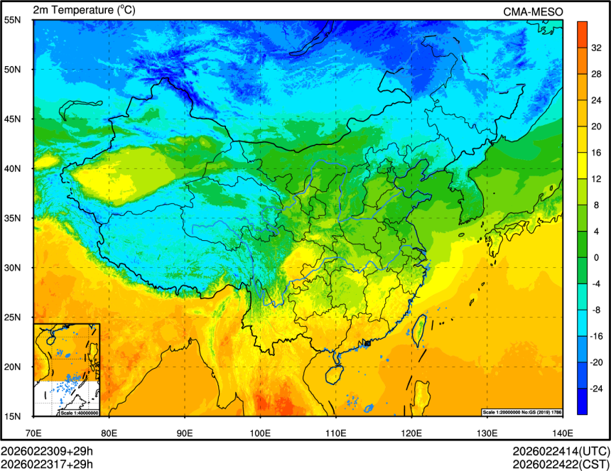 02/23 09时 +029小时