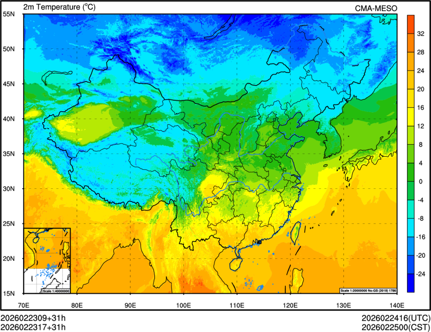 02/23 09时 +031小时