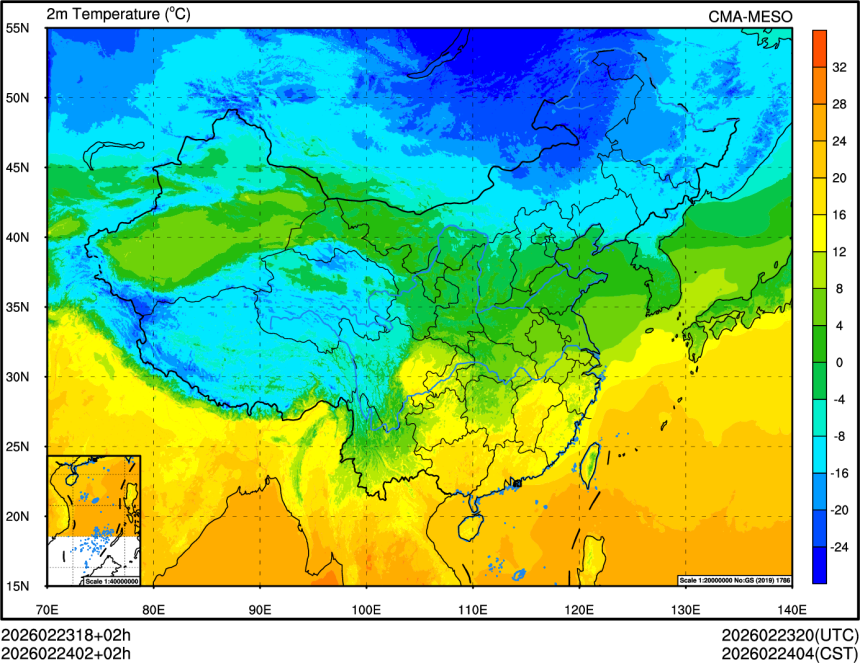 02/23 18时 +002小时
