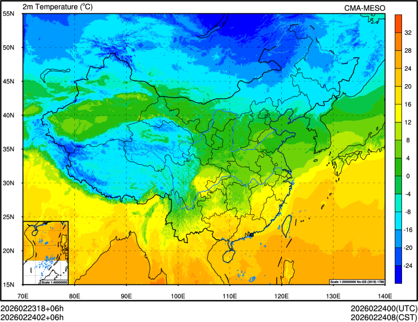 02/23 18时 +006小时