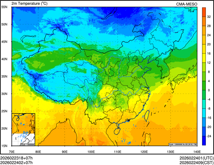 02/23 18时 +007小时