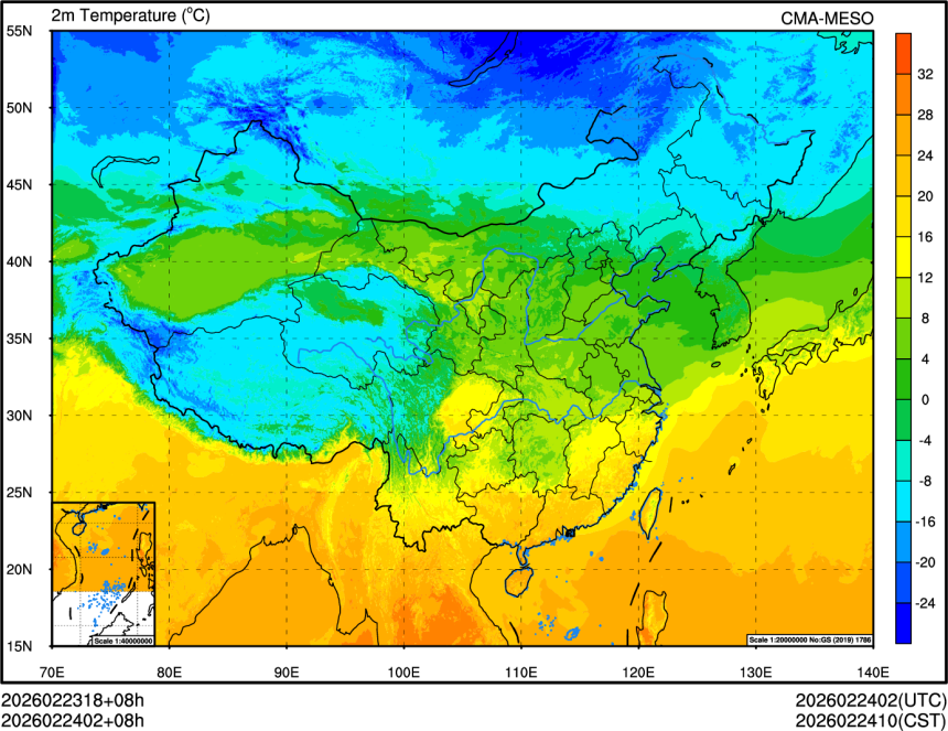 02/23 18时 +008小时