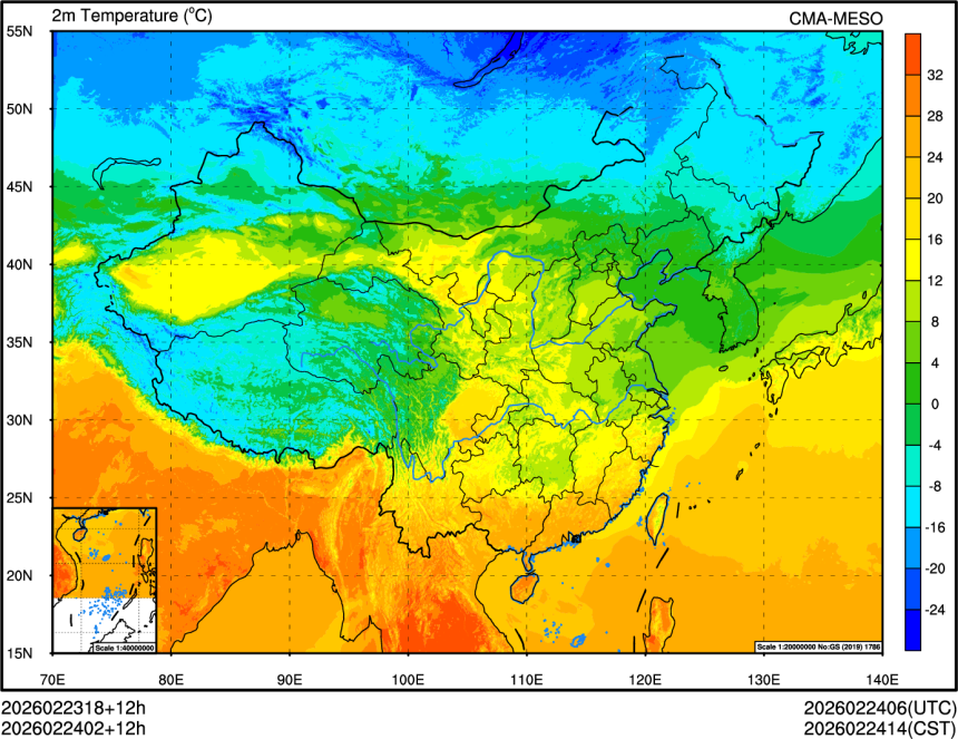 02/23 18时 +012小时