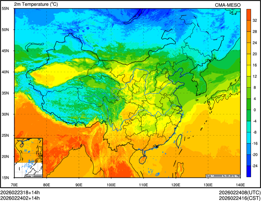02/23 18时 +014小时