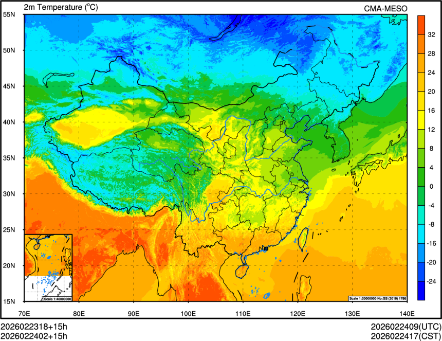 02/23 18时 +015小时