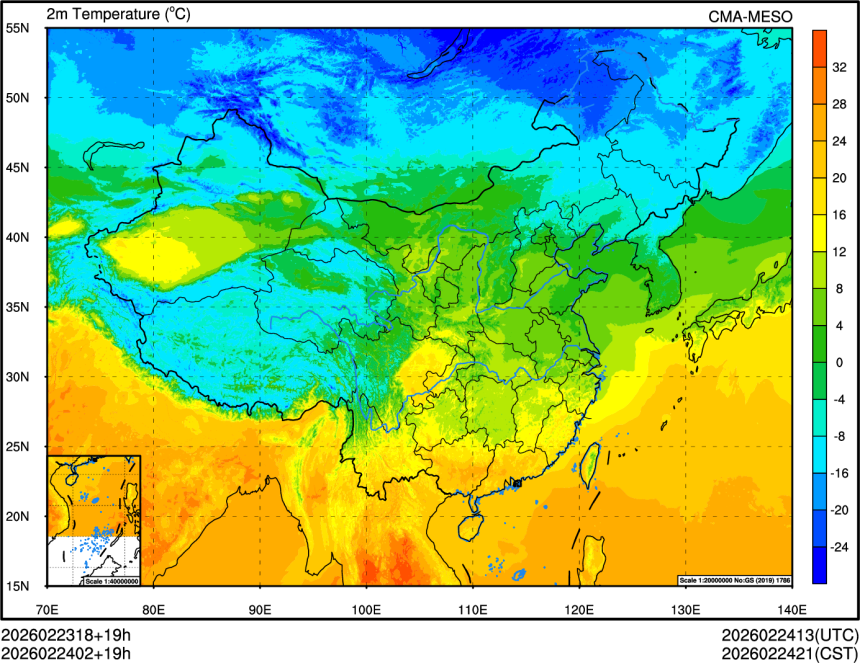 02/23 18时 +019小时
