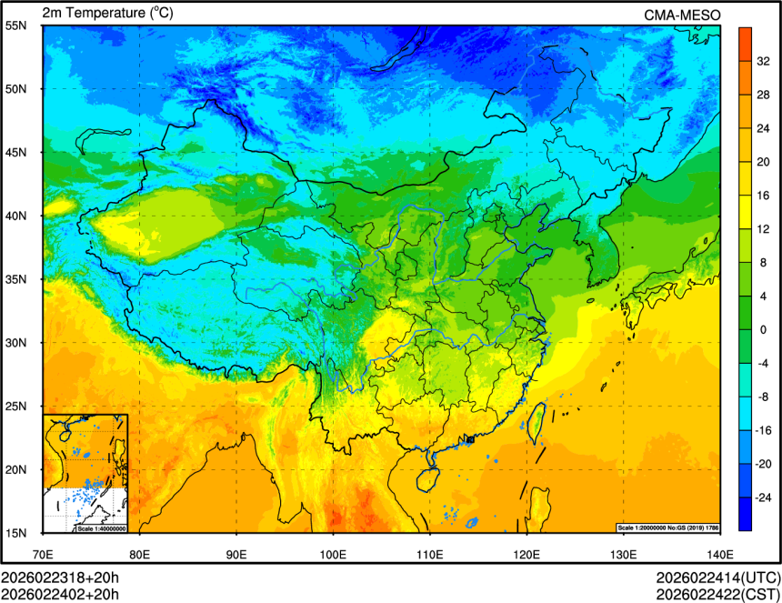 02/23 18时 +020小时