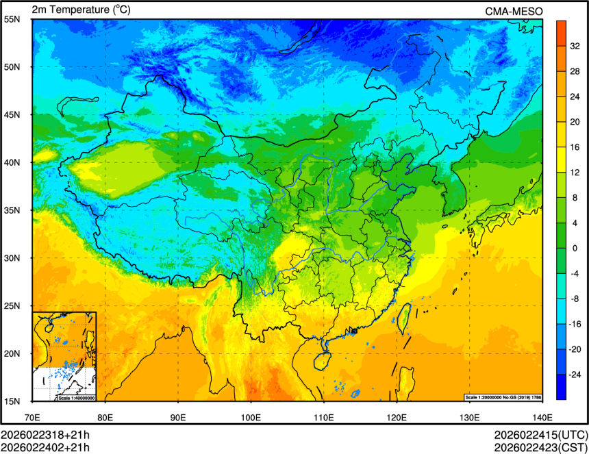 02/23 18时 +021小时