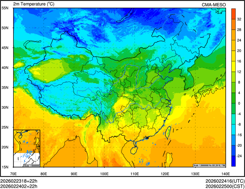 02/23 18时 +022小时