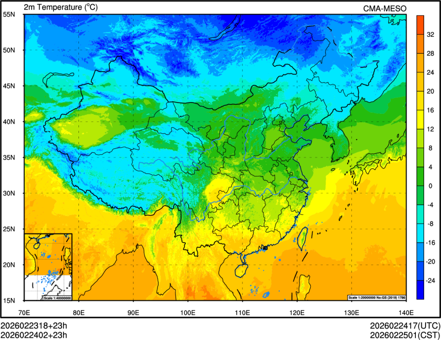02/23 18时 +023小时