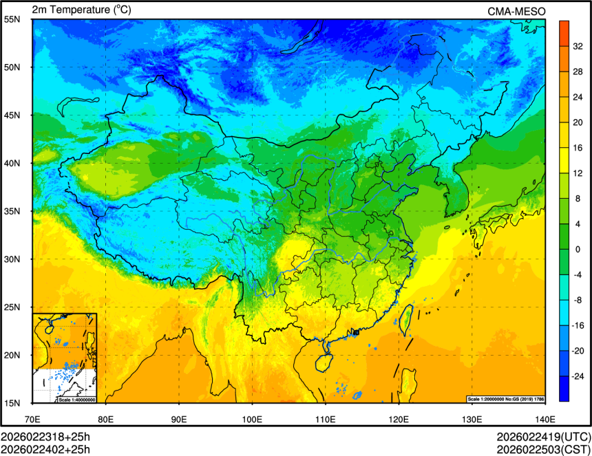 02/23 18时 +025小时