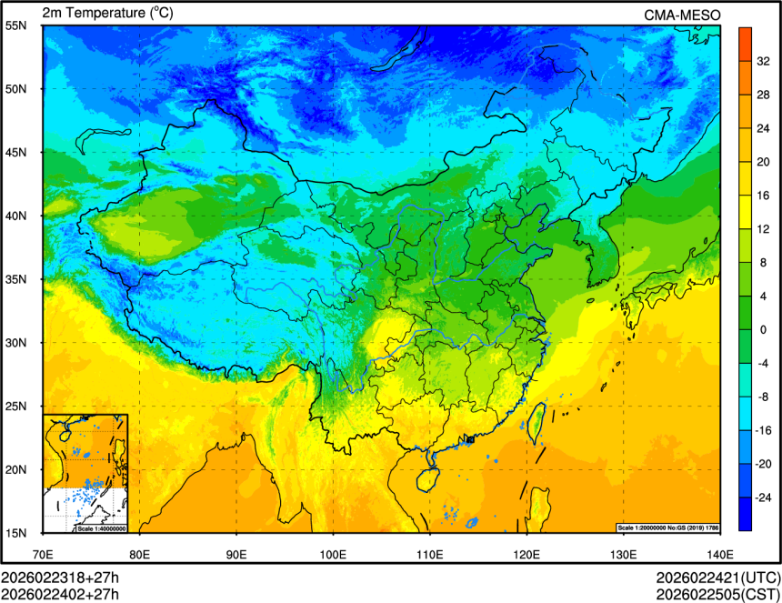 02/23 18时 +027小时