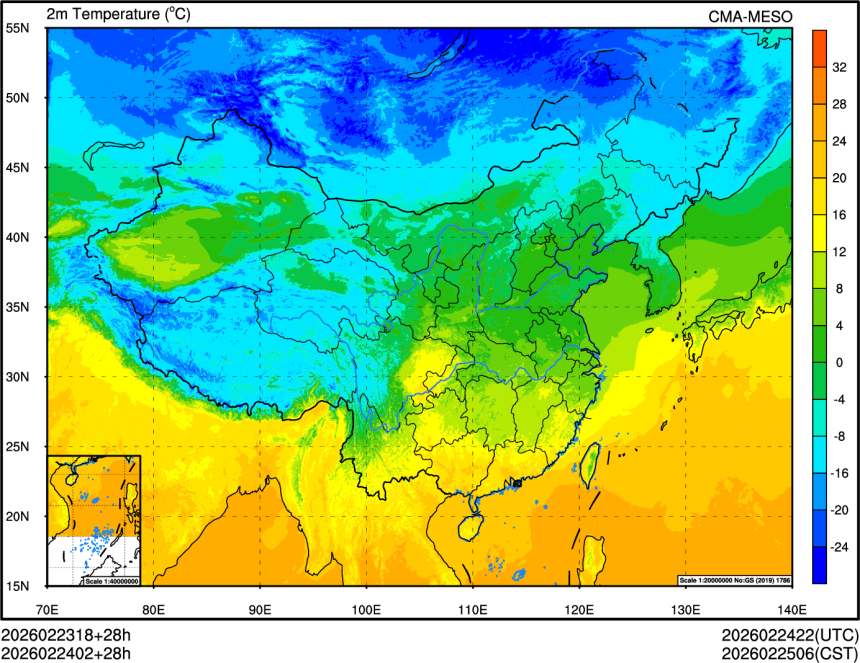 02/23 18时 +028小时