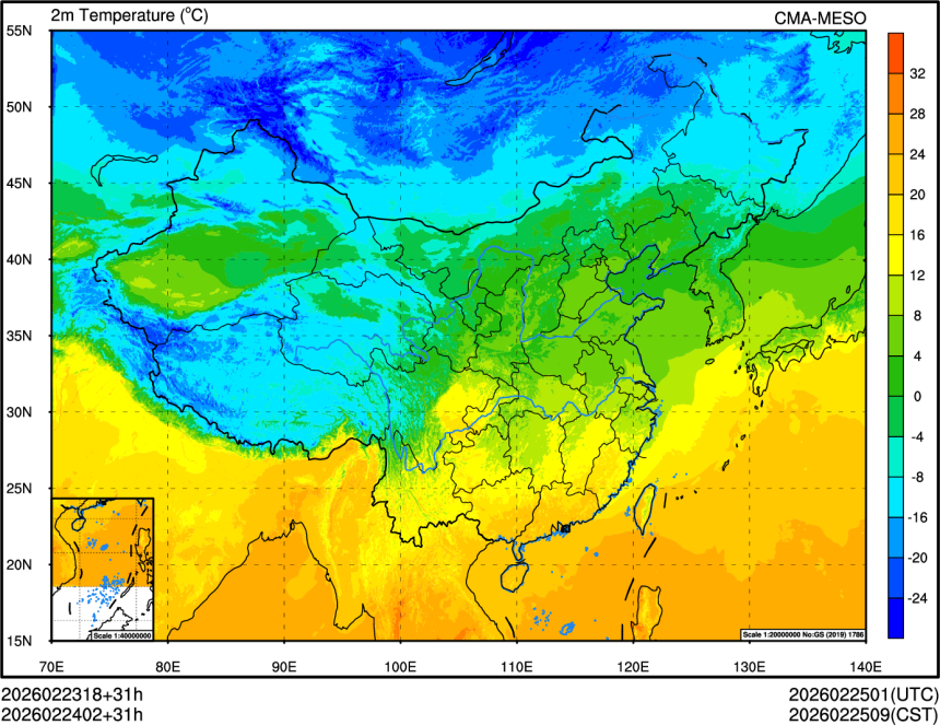 02/23 18时 +031小时