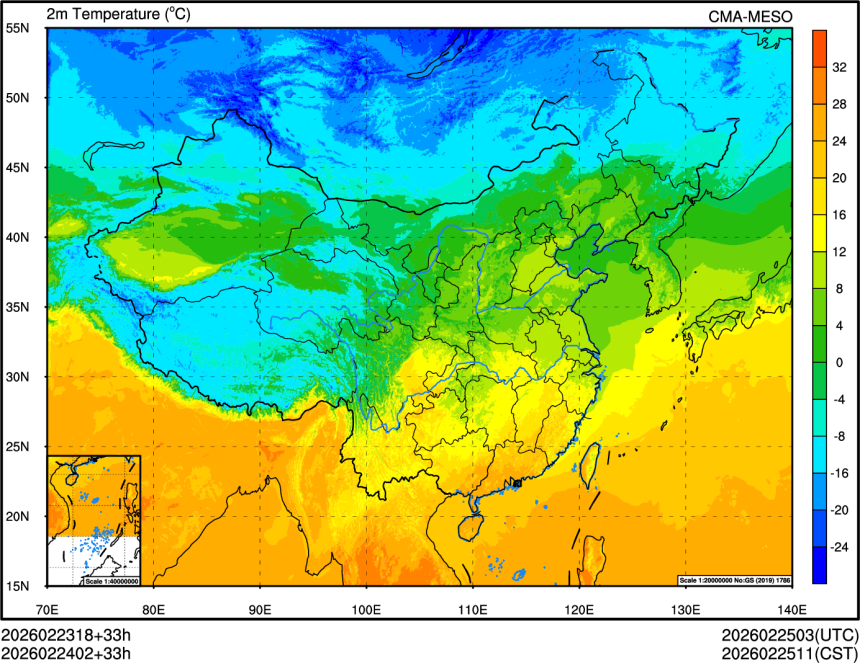 02/23 18时 +033小时