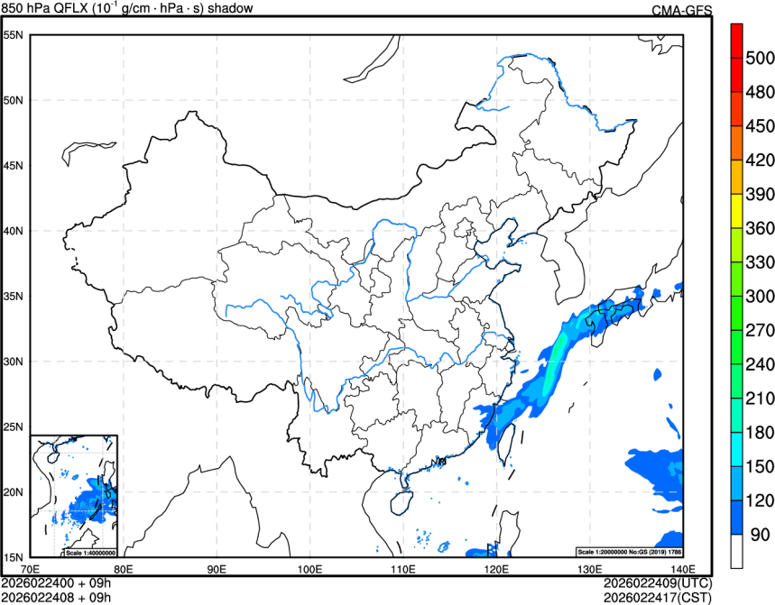 02/24 00时 +009小时