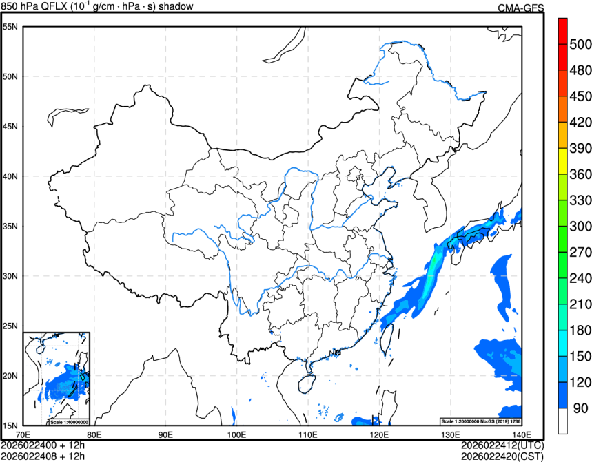 02/24 00时 +012小时