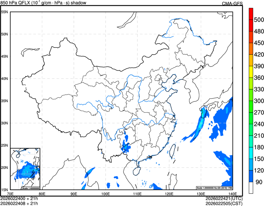 02/24 00时 +021小时