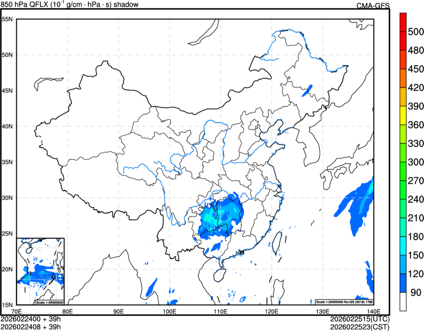 02/24 00时 +039小时