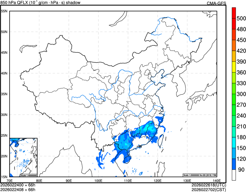 02/24 00时 +066小时