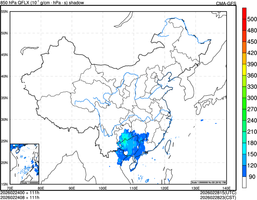 02/24 00时 +111小时