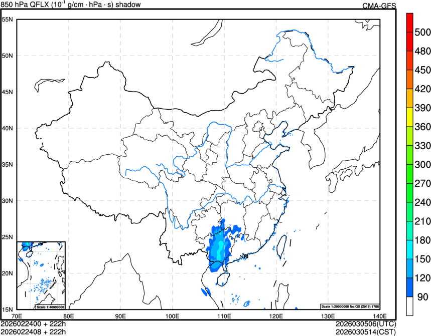 02/24 00时 +222小时
