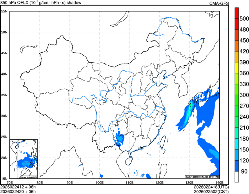 02/24 12时 +006小时