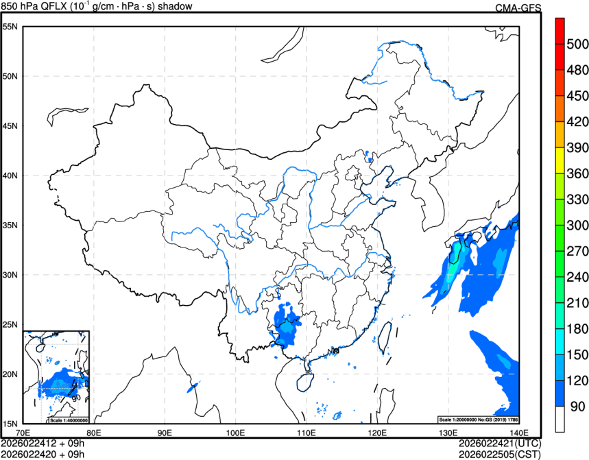 02/24 12时 +009小时