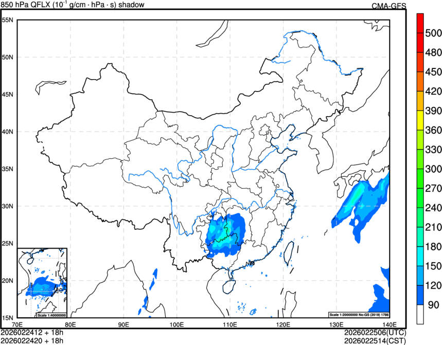 02/24 12时 +018小时