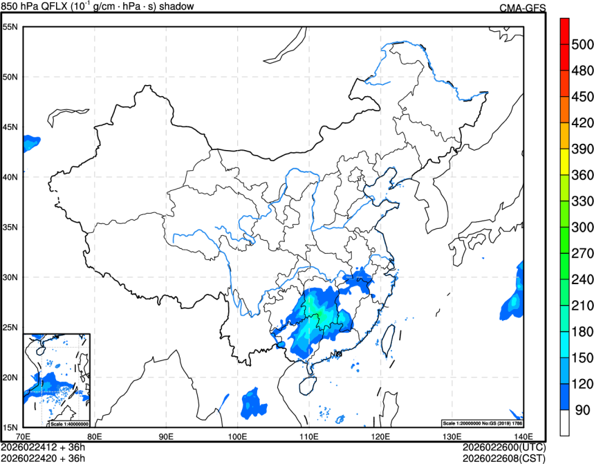 02/24 12时 +036小时