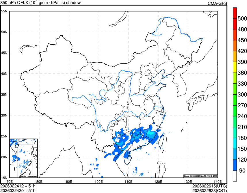 02/24 12时 +051小时