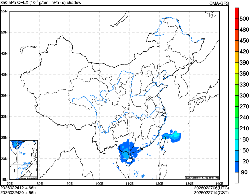 02/24 12时 +066小时