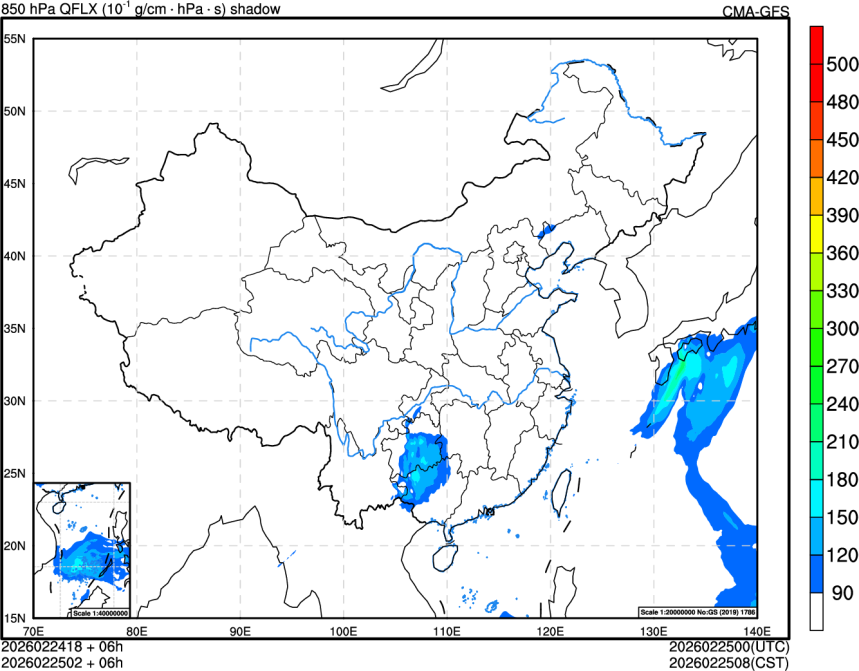 02/24 18时 +006小时