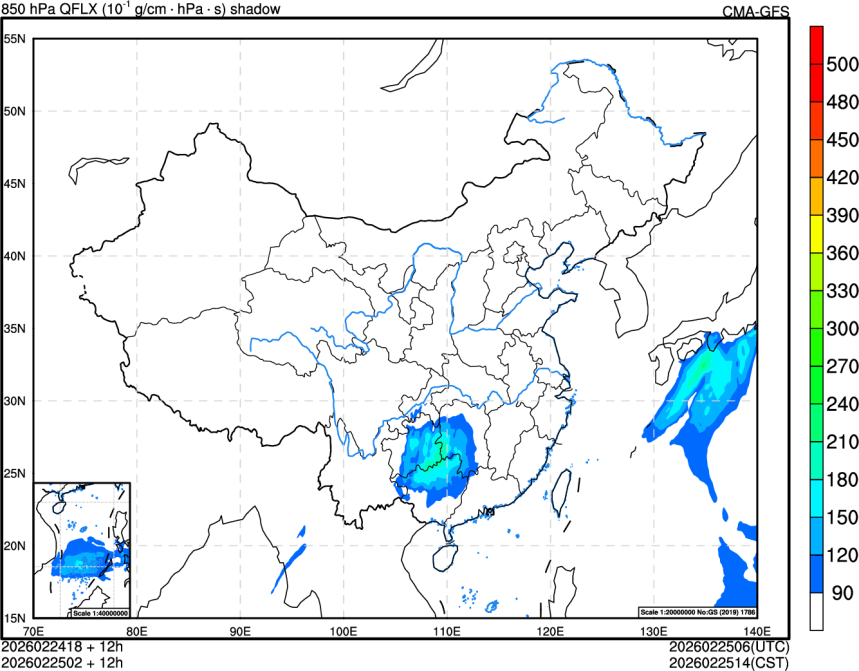02/24 18时 +012小时