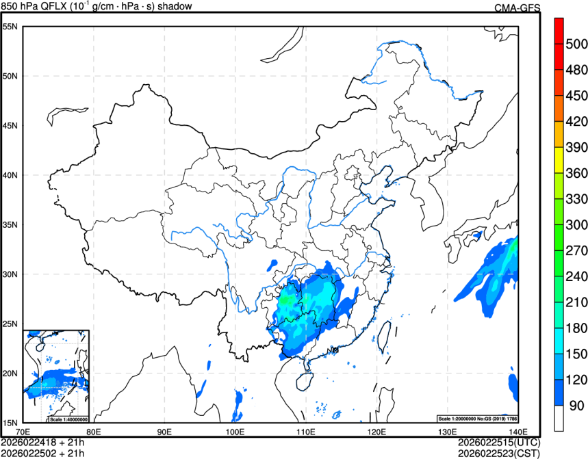 02/24 18时 +021小时
