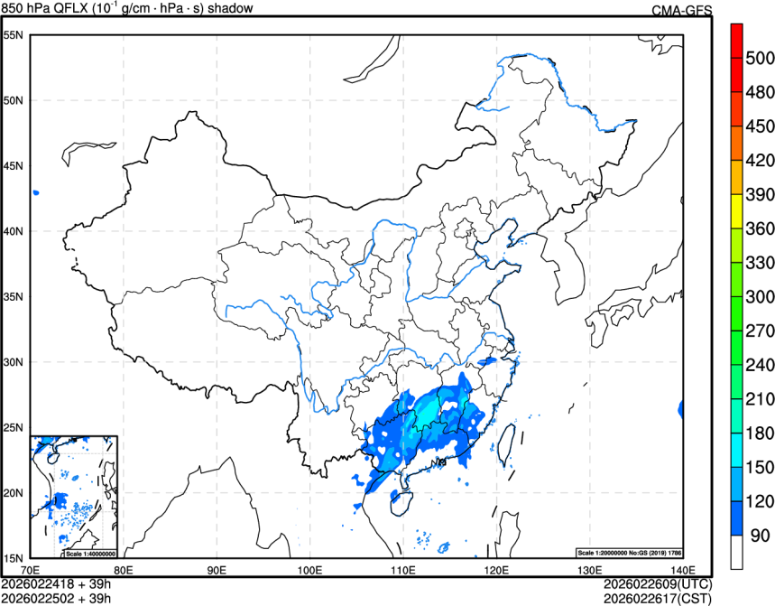 02/24 18时 +039小时