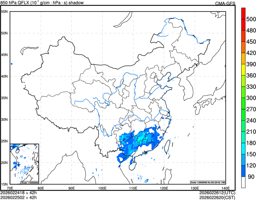 02/24 18时 +042小时