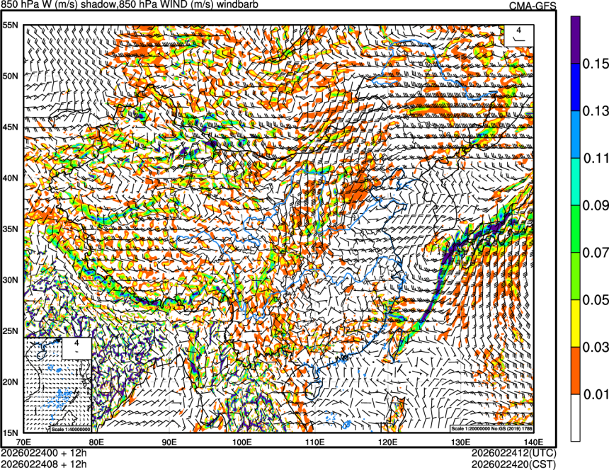 02/24 00时 +012小时