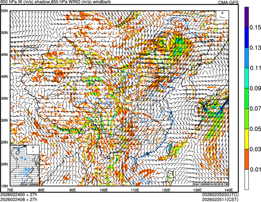 02/24 00时 +027小时