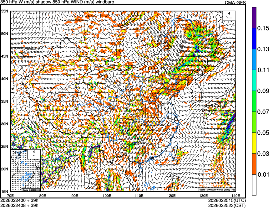 02/24 00时 +039小时