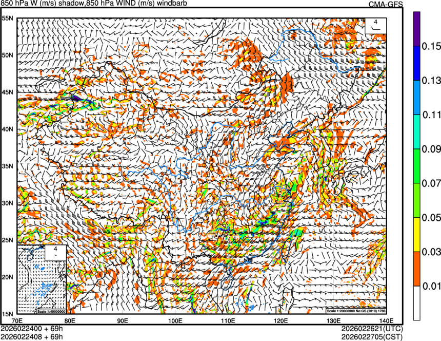 02/24 00时 +069小时