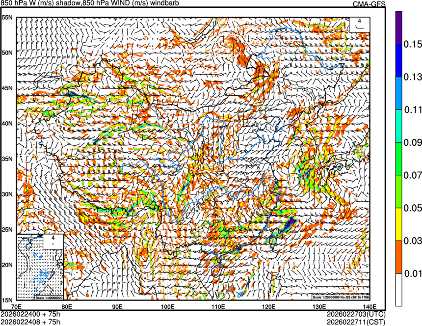 02/24 00时 +075小时