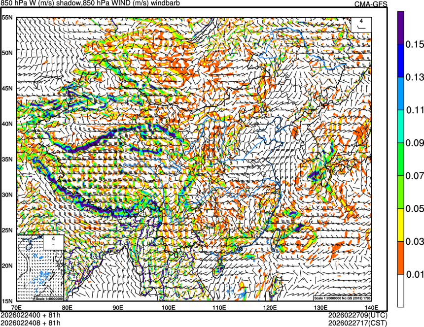 02/24 00时 +081小时